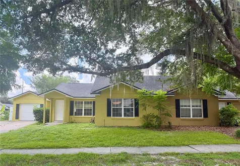 939 Pecan Street Oviedo FL 32765