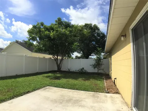 939 Pecan Street Oviedo FL 32765