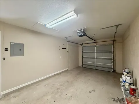 939 Pecan Street Oviedo FL 32765