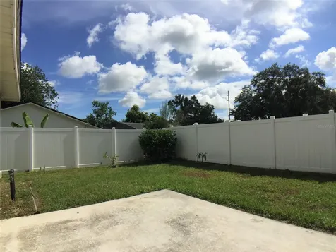 939 Pecan Street Oviedo FL 32765