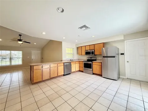 939 Pecan Street Oviedo FL 32765