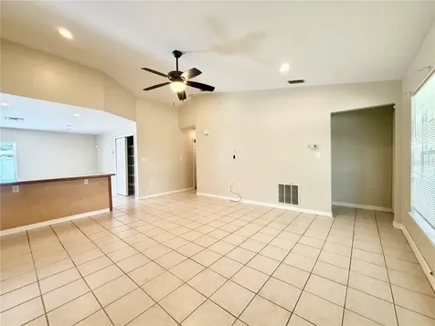 939 Pecan Street Oviedo FL 32765