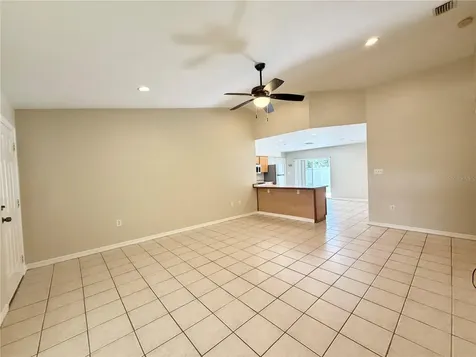 939 Pecan Street Oviedo FL 32765