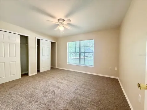 939 Pecan Street Oviedo FL 32765