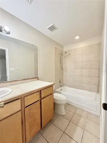 939 Pecan Street Oviedo FL 32765