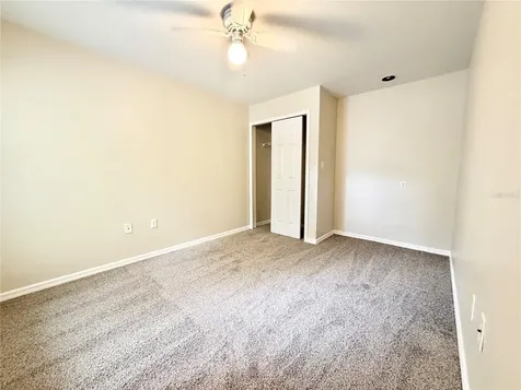 939 Pecan Street Oviedo FL 32765
