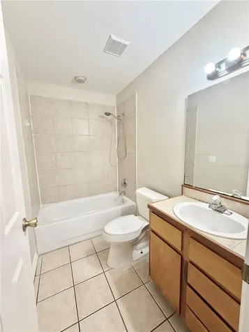 939 Pecan Street Oviedo FL 32765