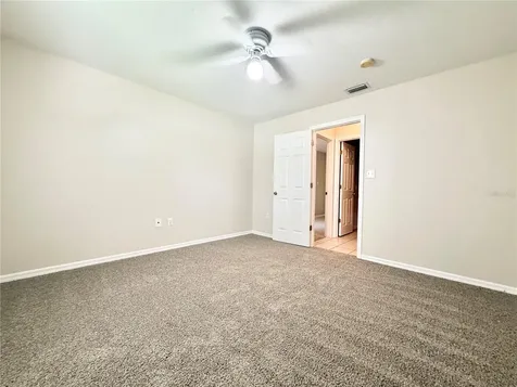 939 Pecan Street Oviedo FL 32765