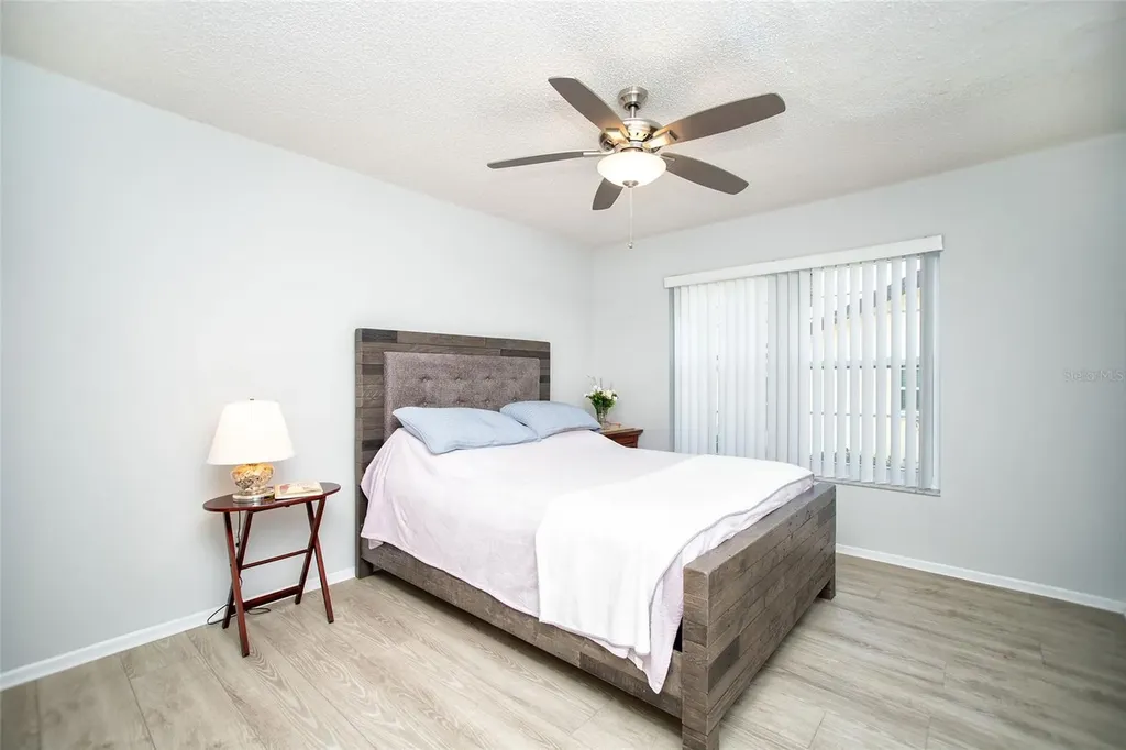 1647 Bentley Court Palm Harbor FL 34684