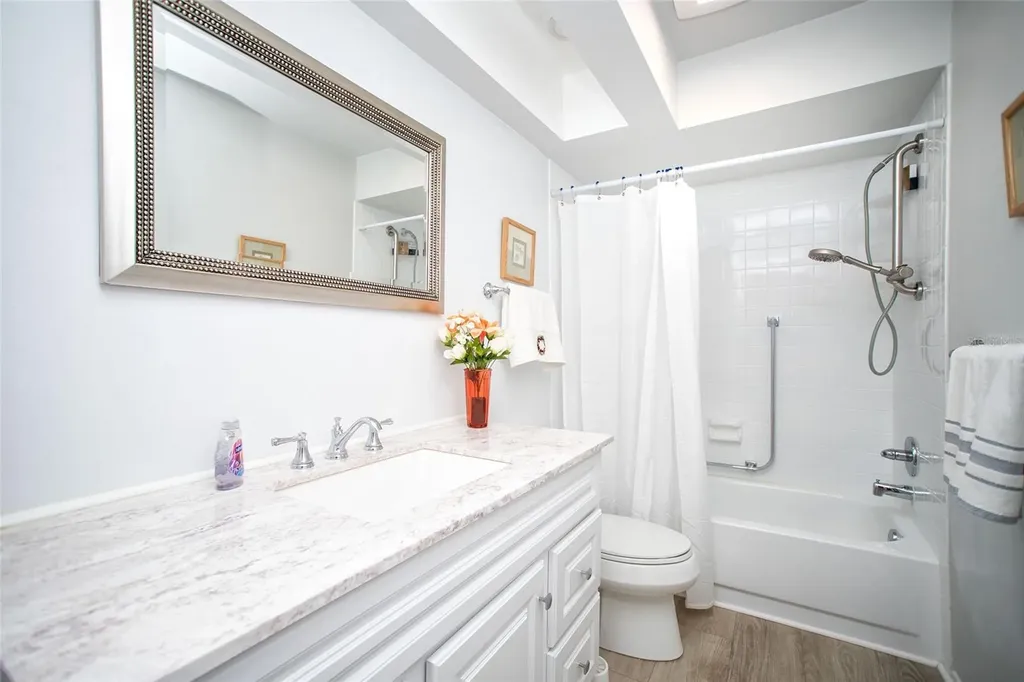 1647 Bentley Court Palm Harbor FL 34684