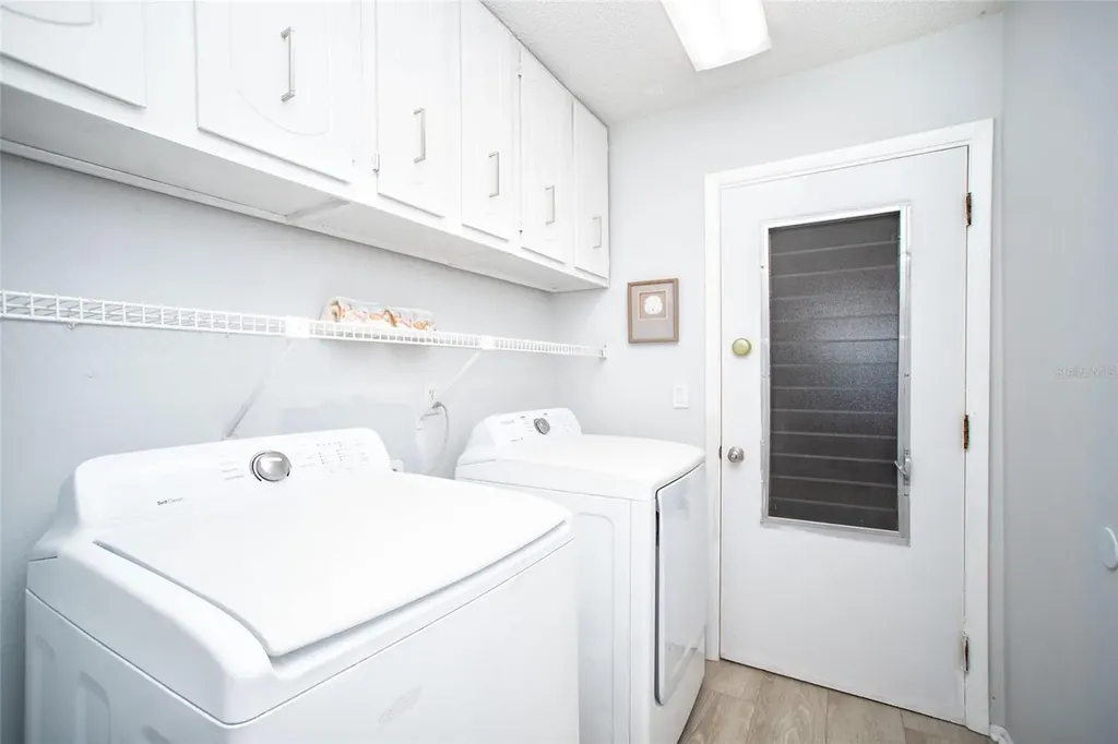 1647 Bentley Court Palm Harbor FL 34684