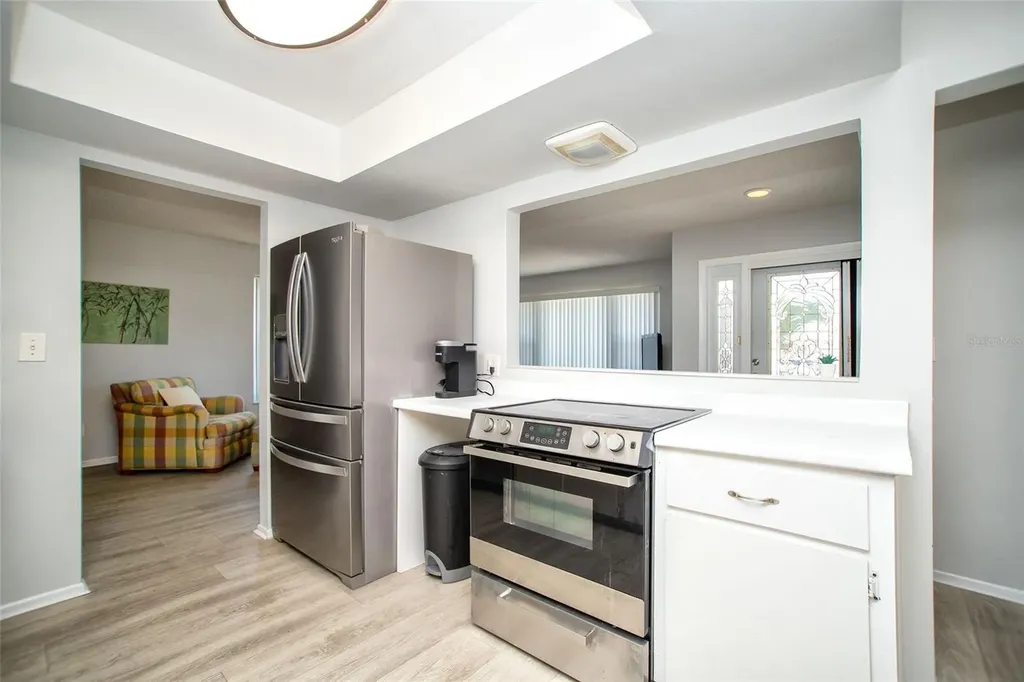1647 Bentley Court Palm Harbor FL 34684