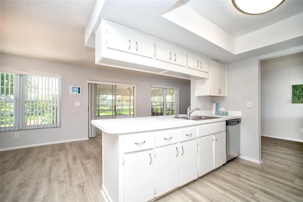 1647 Bentley Court Palm Harbor FL 34684