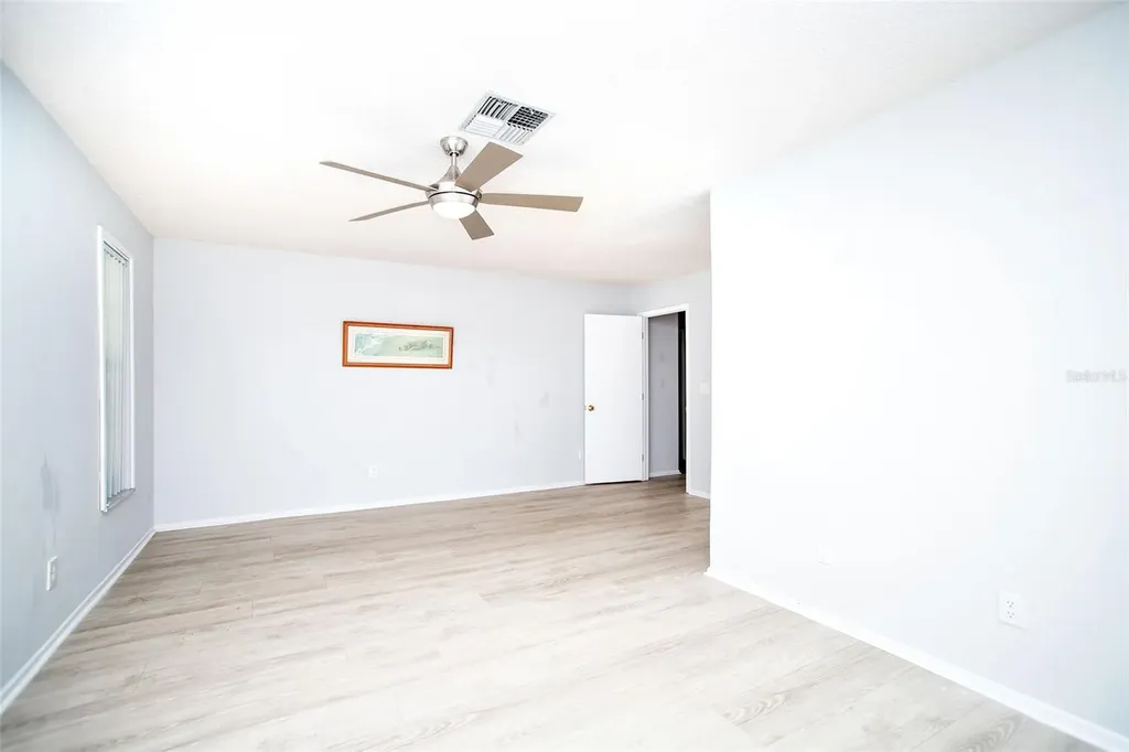 1647 Bentley Court Palm Harbor FL 34684