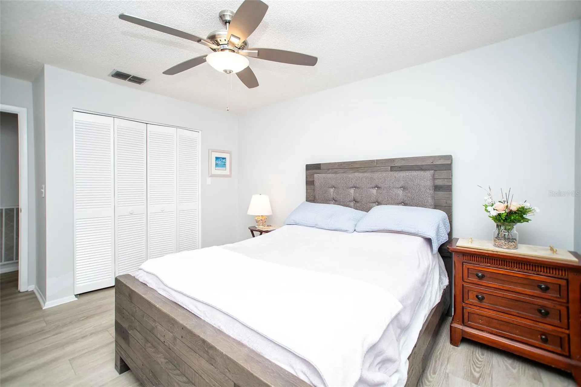 1647 Bentley Court Palm Harbor FL 34684