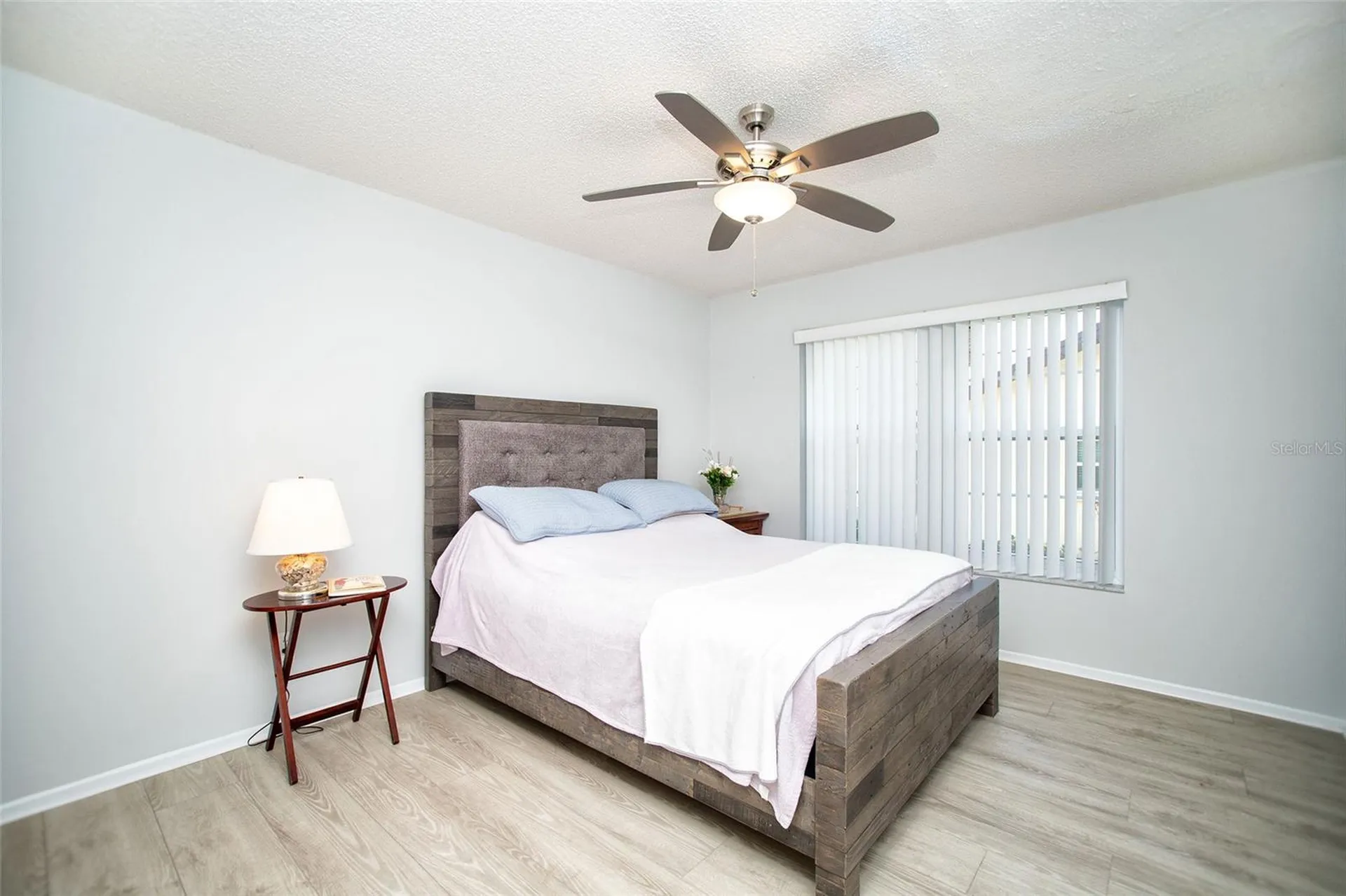 1647 Bentley Court Palm Harbor FL 34684