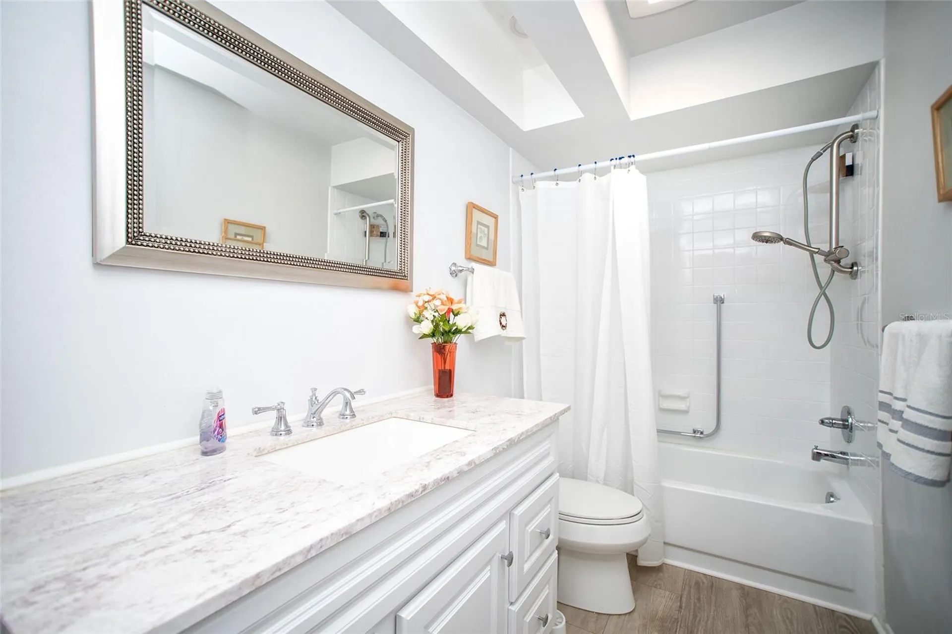 1647 Bentley Court Palm Harbor FL 34684
