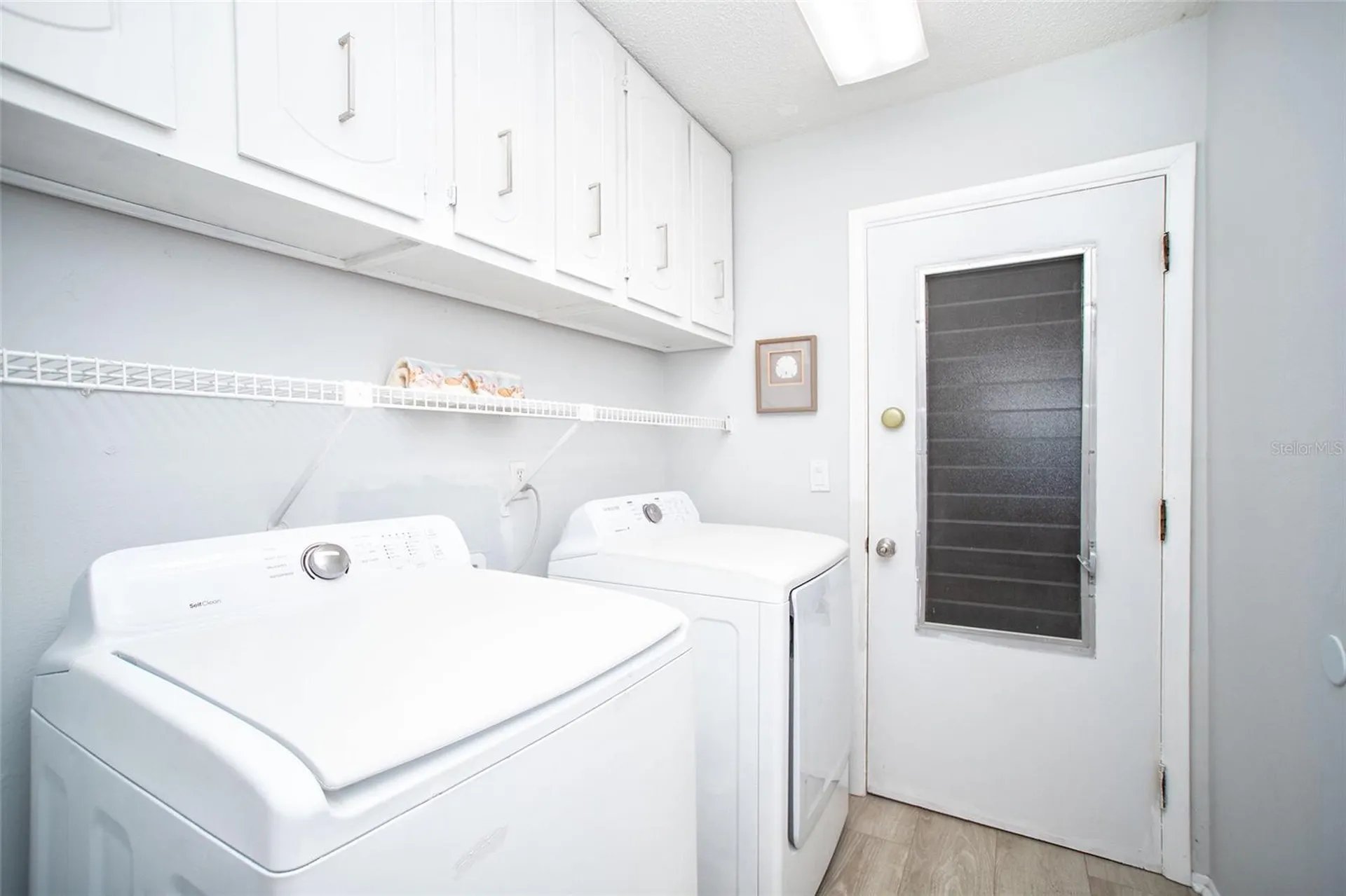 1647 Bentley Court Palm Harbor FL 34684