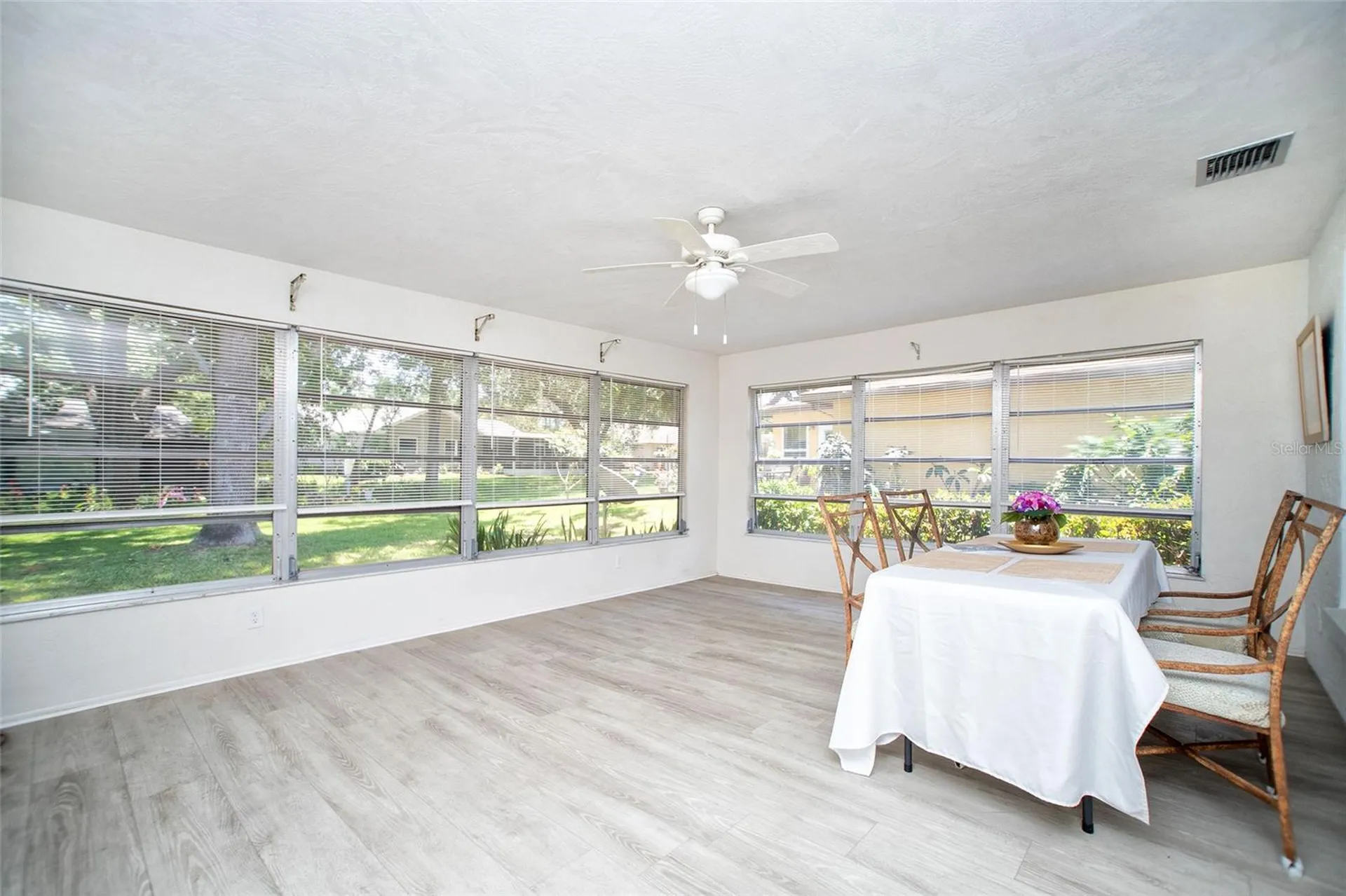 1647 Bentley Court Palm Harbor FL 34684