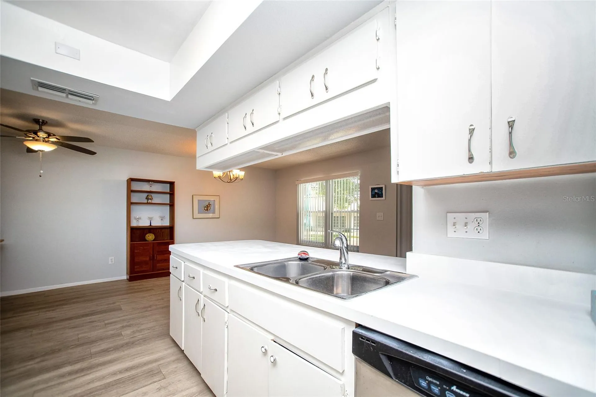 1647 Bentley Court Palm Harbor FL 34684