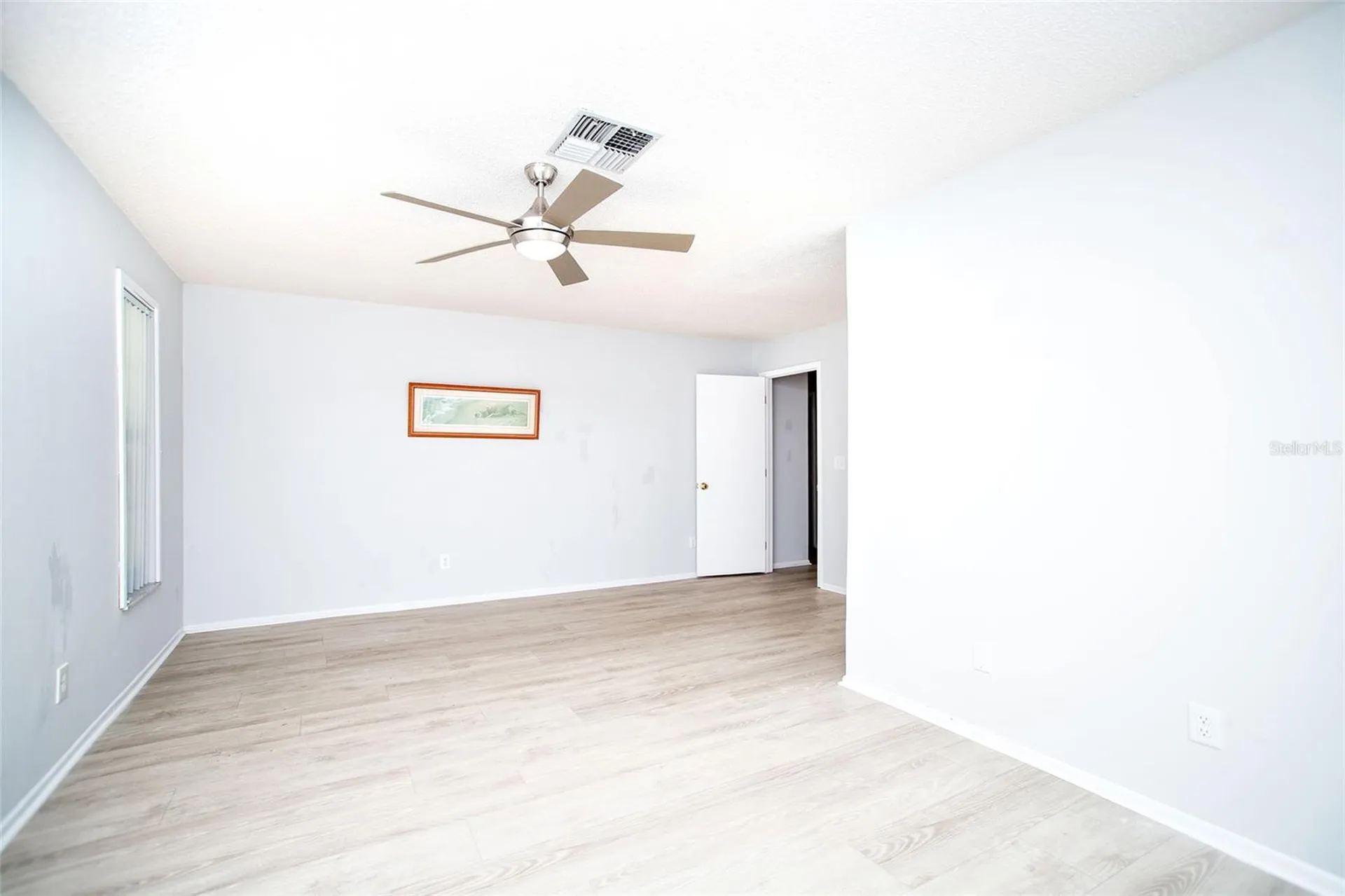 1647 Bentley Court Palm Harbor FL 34684