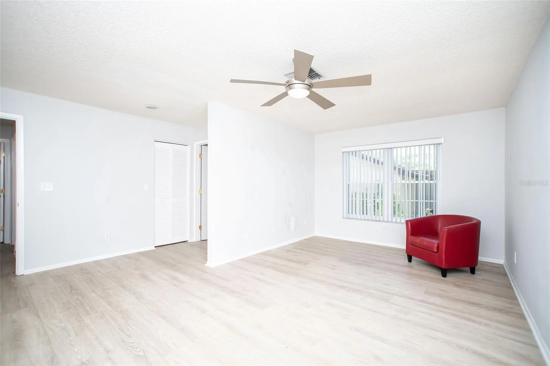 1647 Bentley Court Palm Harbor FL 34684