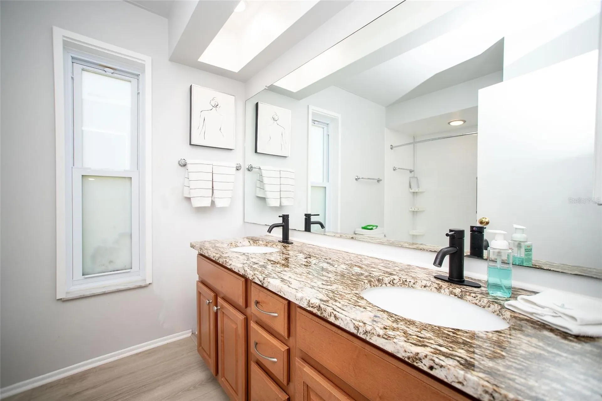 1647 Bentley Court Palm Harbor FL 34684