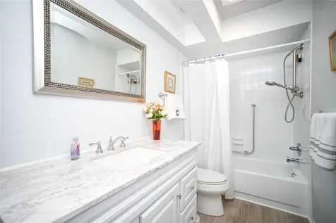 1647 Bentley Court Palm Harbor FL 34684