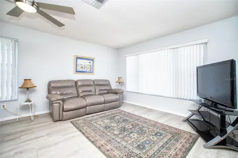 1647 Bentley Court Palm Harbor FL 34684