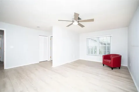 1647 Bentley Court Palm Harbor FL 34684