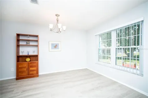 1647 Bentley Court Palm Harbor FL 34684