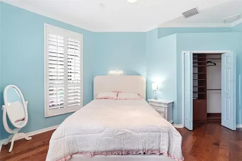 1707 Cottonwood Creek Place Lake Mary FL 32746