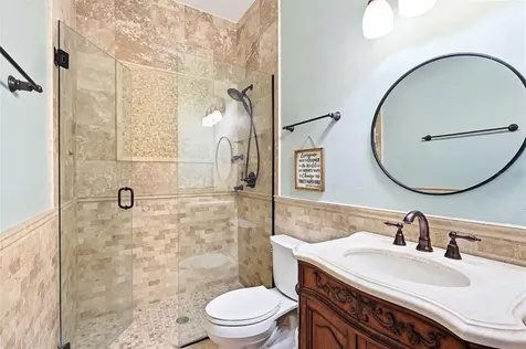 1707 Cottonwood Creek Place Lake Mary FL 32746