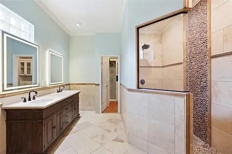 1707 Cottonwood Creek Place Lake Mary FL 32746