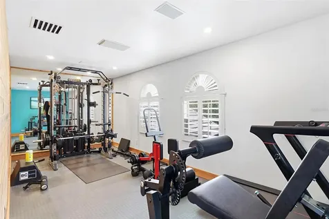 1707 Cottonwood Creek Place Lake Mary FL 32746