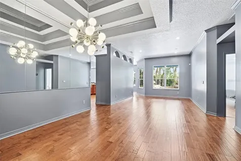 1707 Cottonwood Creek Place Lake Mary FL 32746