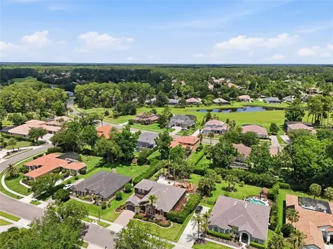 1707 Cottonwood Creek Place Lake Mary FL 32746