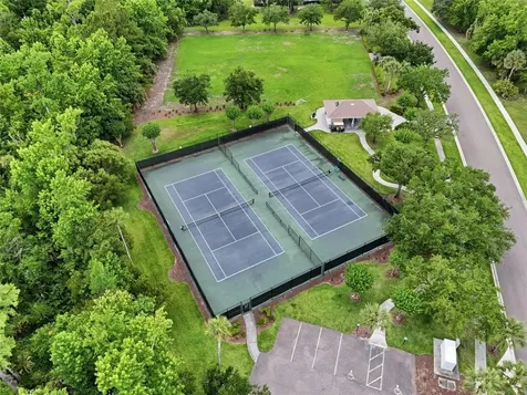 1707 Cottonwood Creek Place Lake Mary FL 32746