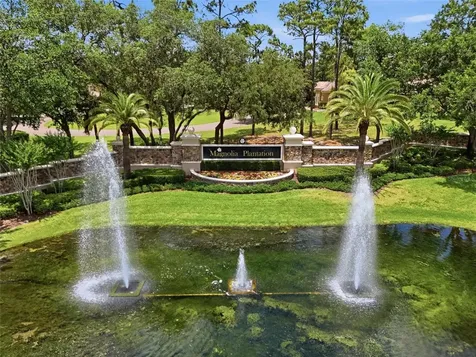1707 Cottonwood Creek Place Lake Mary FL 32746