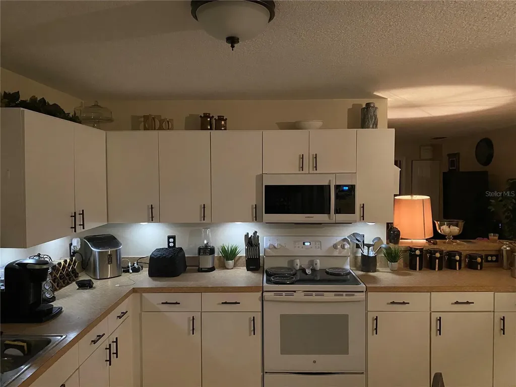 10328 Summerview Circle Riverview FL 33578