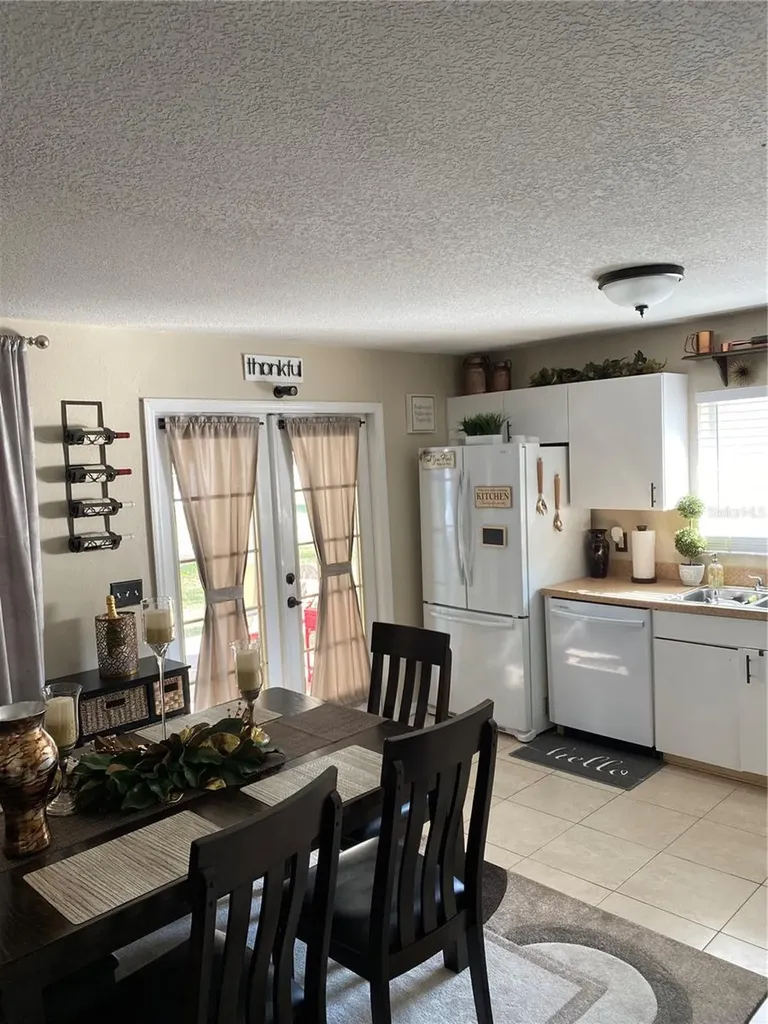 10328 Summerview Circle Riverview FL 33578