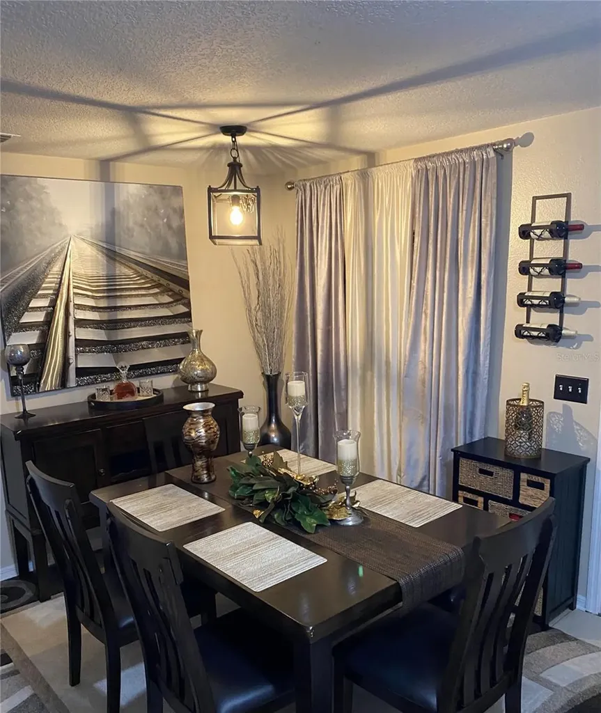 10328 Summerview Circle Riverview FL 33578