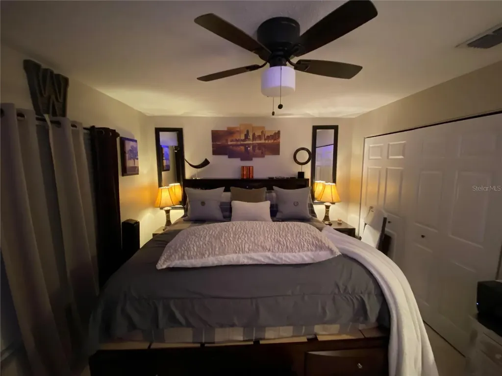 10328 Summerview Circle Riverview FL 33578