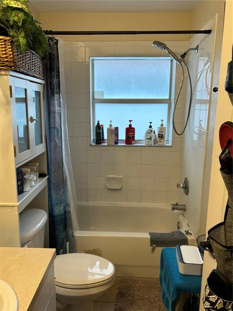 10328 Summerview Circle Riverview FL 33578