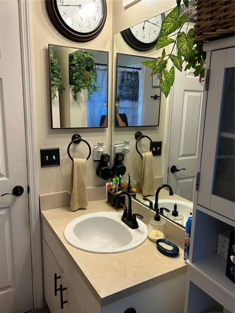 10328 Summerview Circle Riverview FL 33578