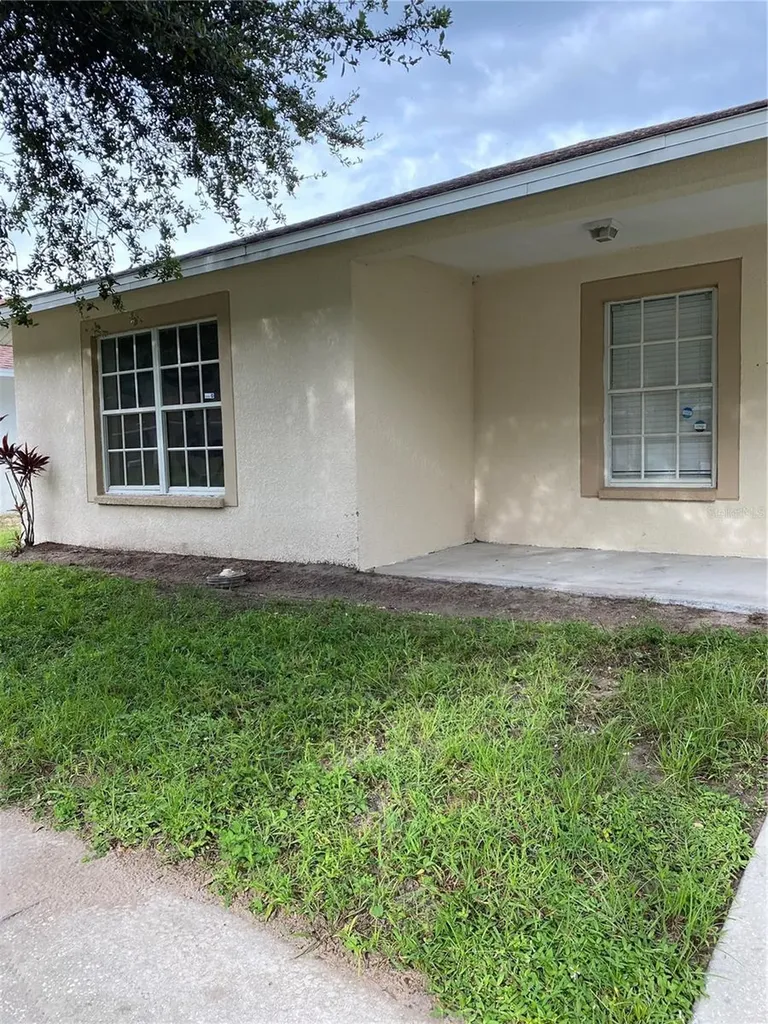 10328 Summerview Circle Riverview FL 33578