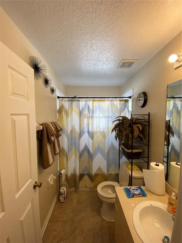 10328 Summerview Circle Riverview FL 33578