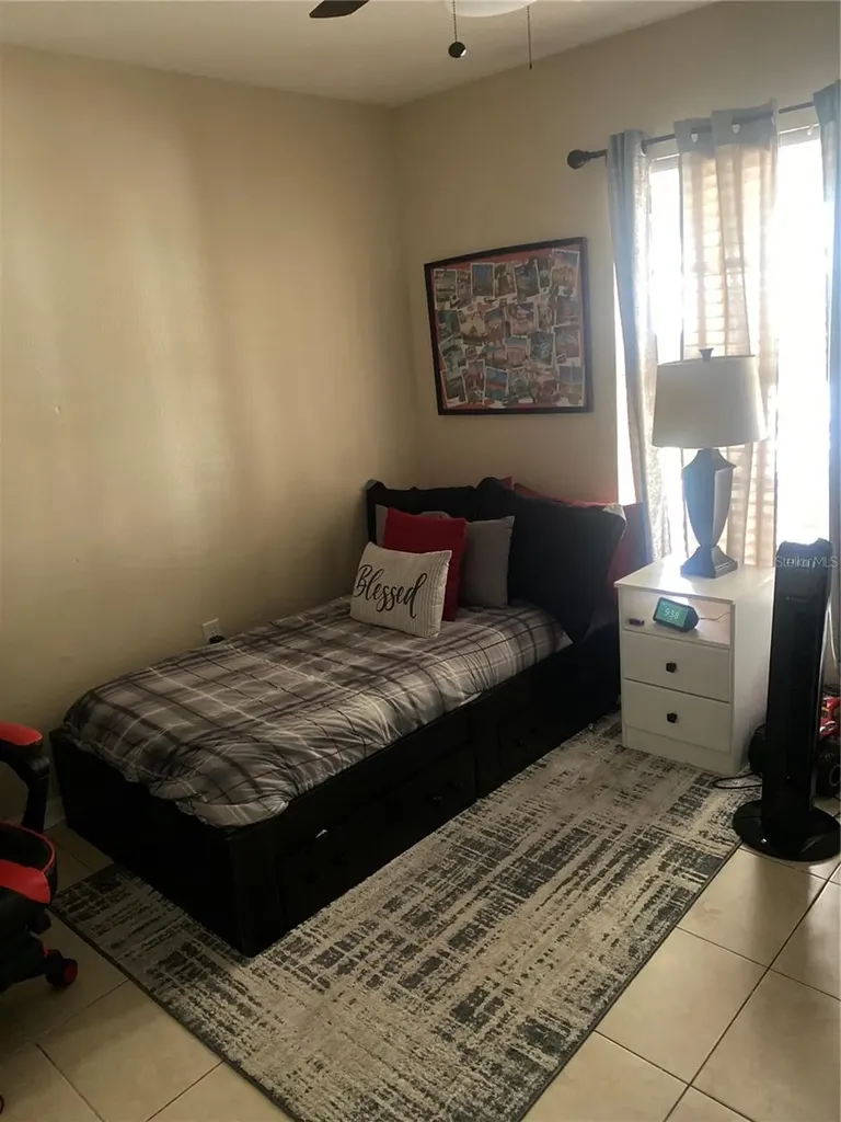 10328 Summerview Circle Riverview FL 33578