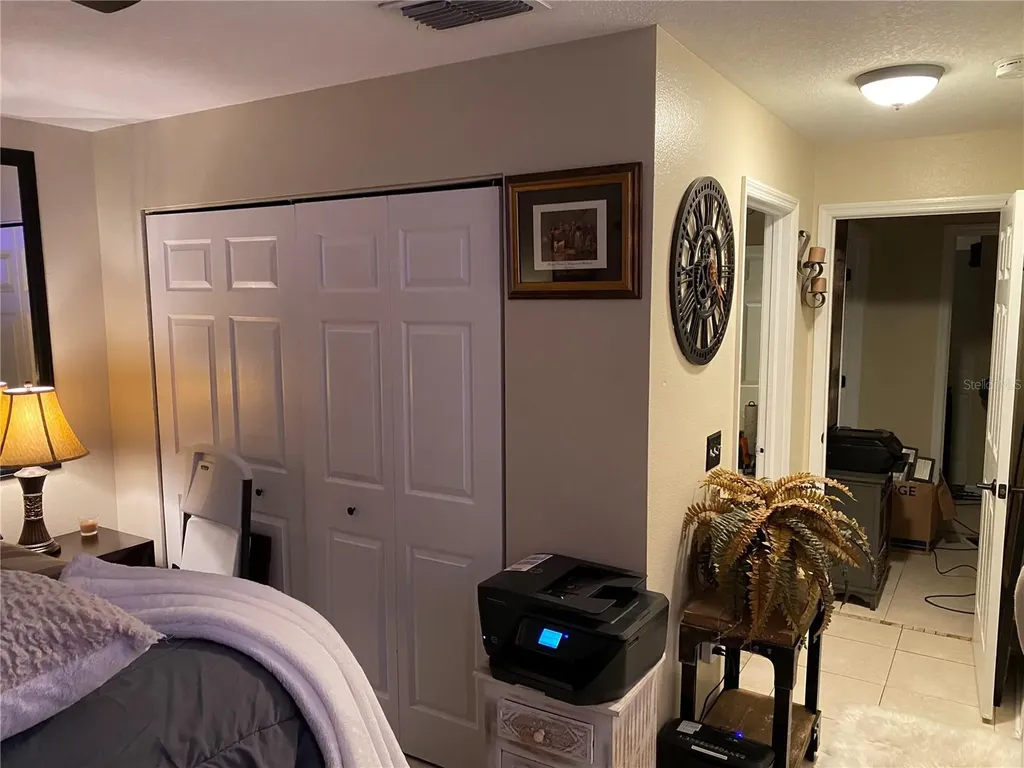 10328 Summerview Circle Riverview FL 33578