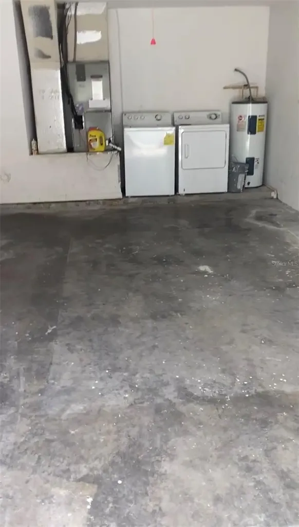 10328 Summerview Circle Riverview FL 33578